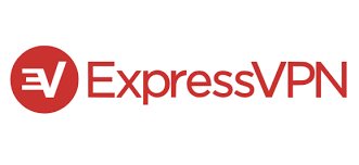 央行发行2026版第五套人民币中为何没有100元和5元？